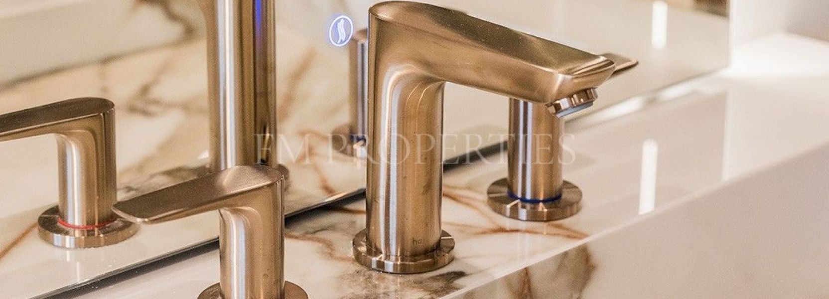 Appartement begane grond  in Estepona