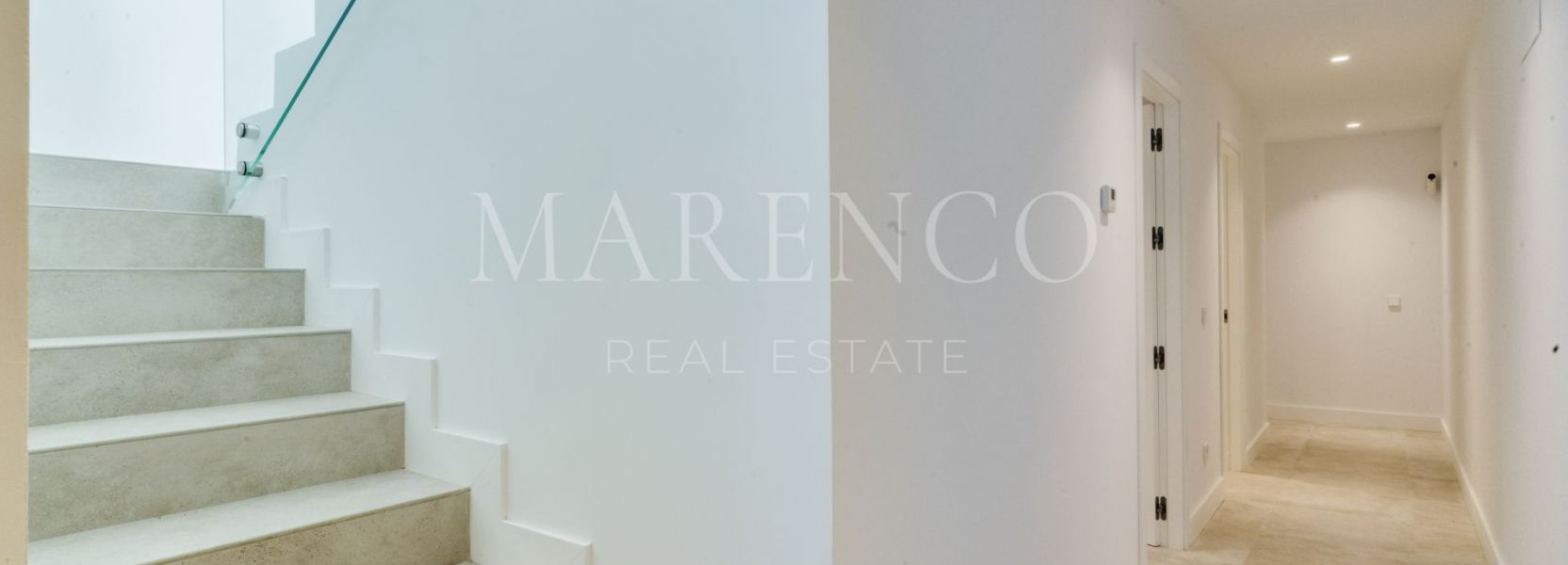 Villa  en Monte Biarritz, Estepona Este, Estepona