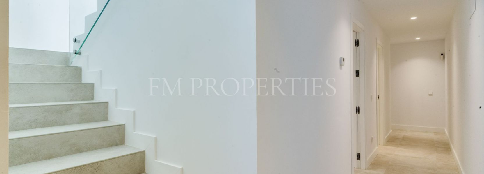 Villa  in Monte Biarritz, Estepona Oost, Estepona