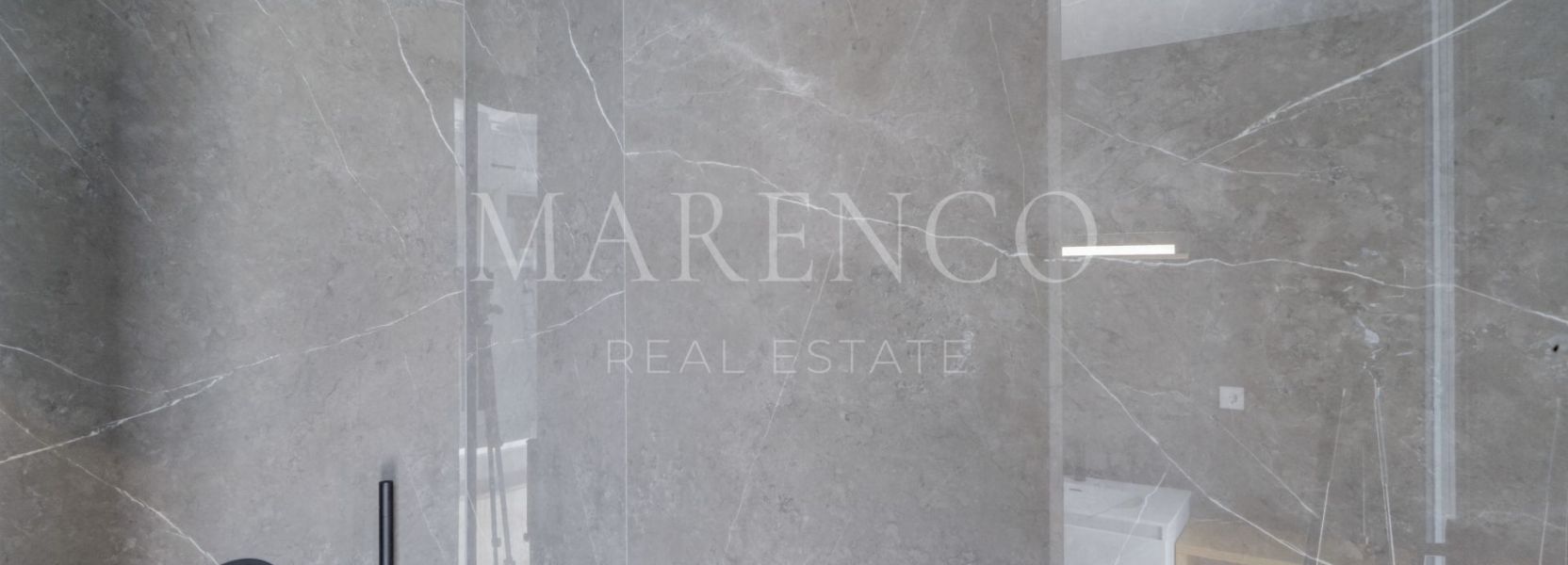 Villa  en Monte Biarritz, Estepona Este, Estepona