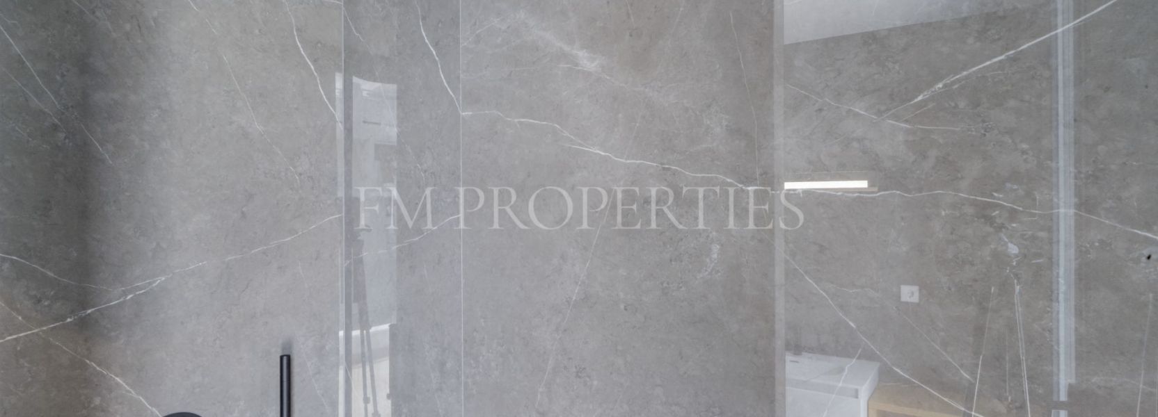 Villa  in Monte Biarritz, Estepona Oost, Estepona