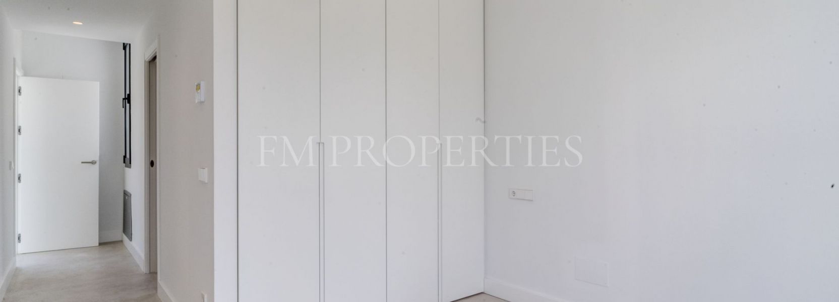 Villa  in Monte Biarritz, Estepona Oost, Estepona