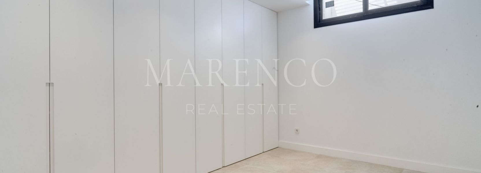 Villa  en Monte Biarritz, Estepona Este, Estepona