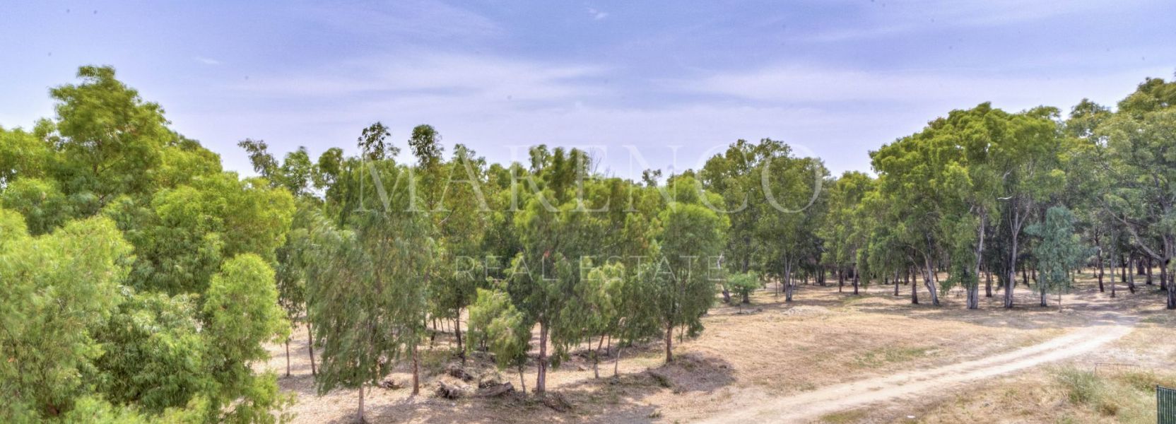 Villa  en Monte Biarritz, Estepona Este, Estepona