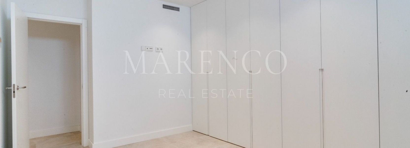 Villa  in Monte Biarritz, Estepona Oost, Estepona