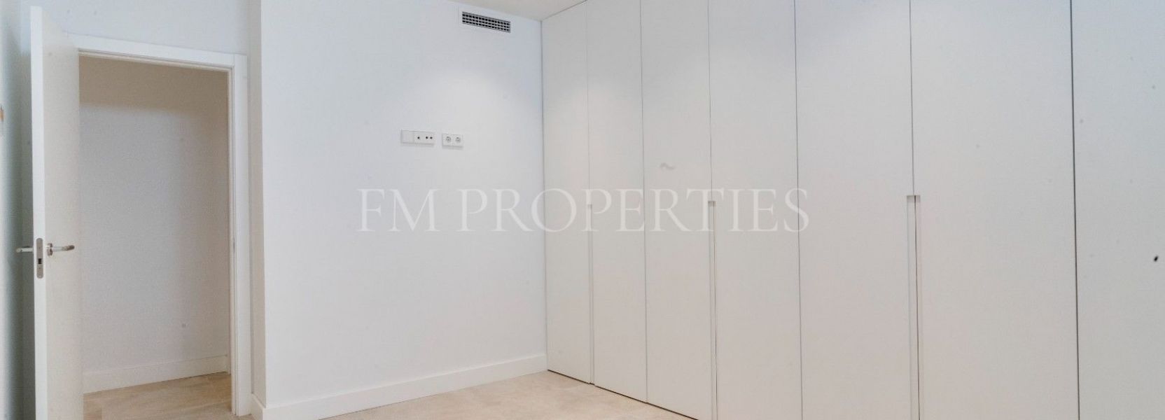 Villa  en Monte Biarritz, Estepona Este, Estepona