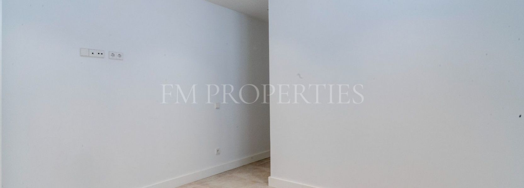 Villa  en Monte Biarritz, Estepona Este, Estepona