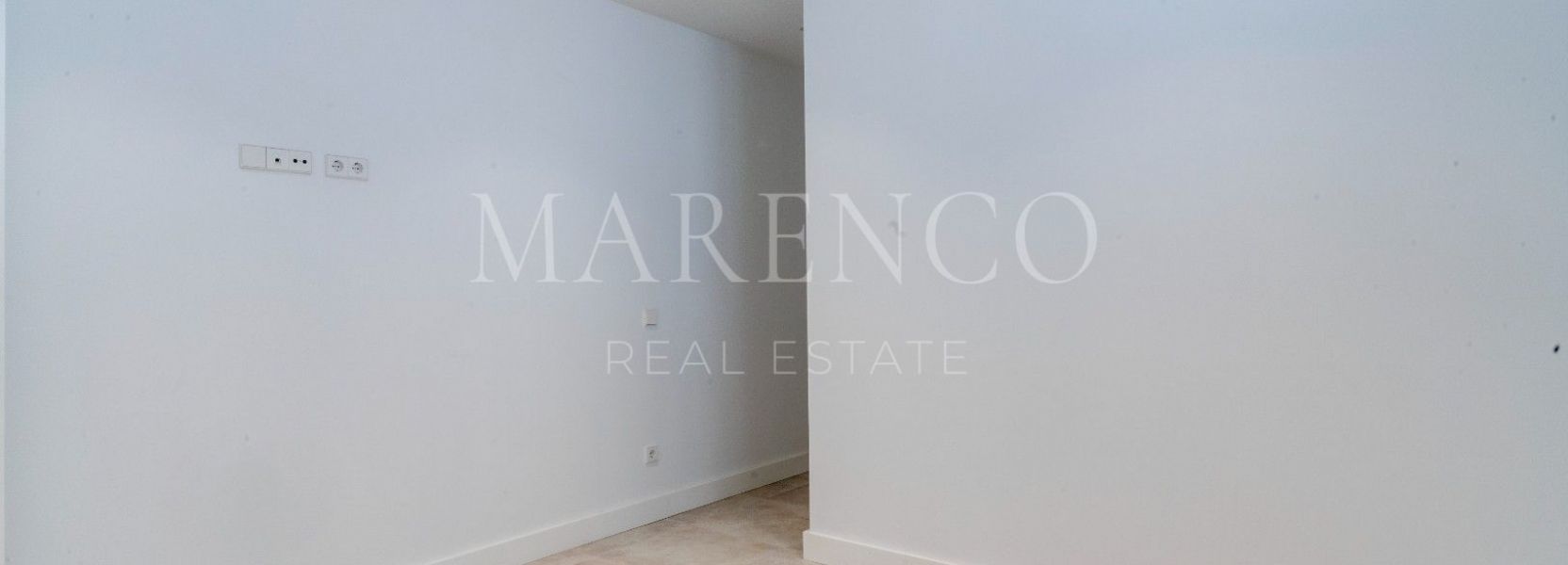 Villa  in Monte Biarritz, Estepona Oost, Estepona