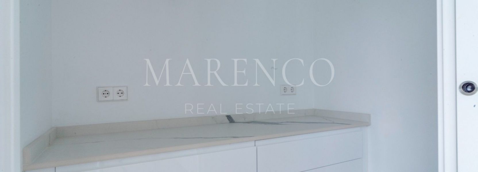 Villa  in Monte Biarritz, Estepona Oost, Estepona