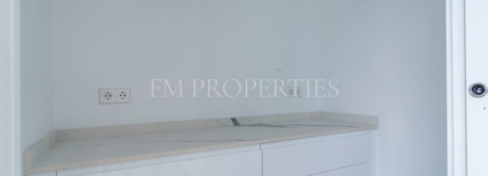 Villa  en Monte Biarritz, Estepona Este, Estepona