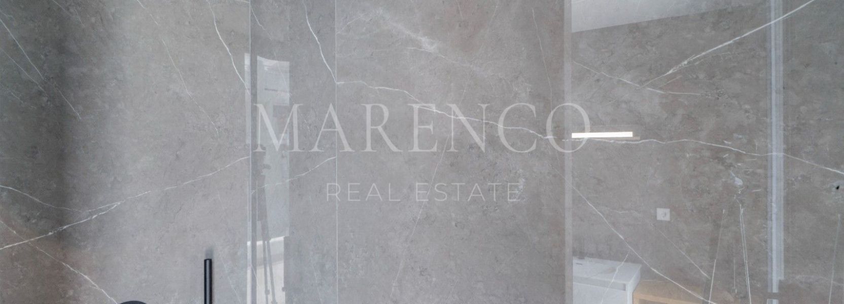 Villa  in Monte Biarritz, Estepona Oost, Estepona