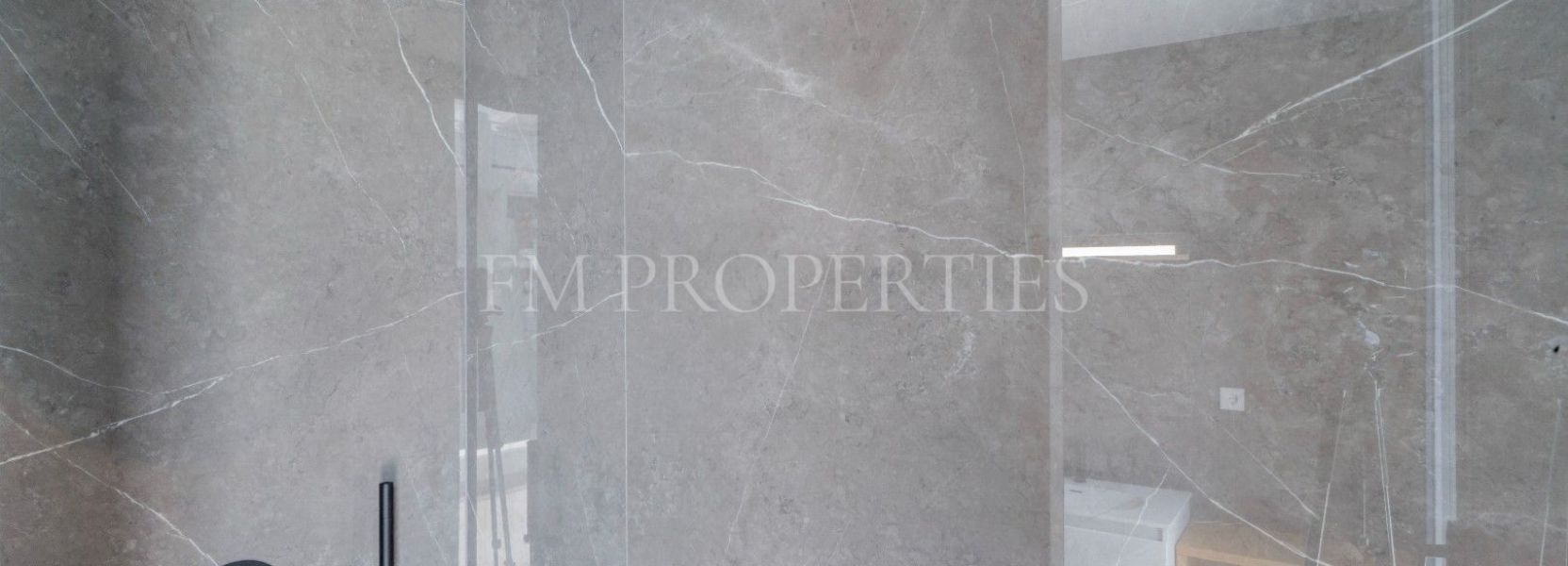 Villa  en Monte Biarritz, Estepona Este, Estepona