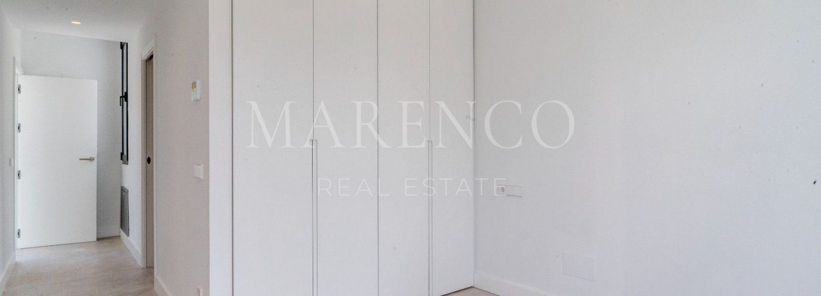 Villa  in Monte Biarritz, Estepona Oost, Estepona