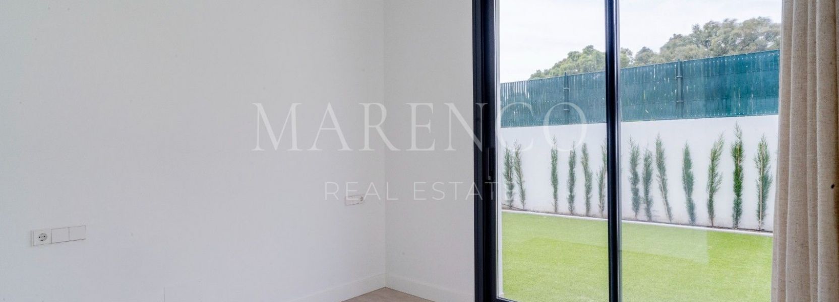 Villa  in Monte Biarritz, Estepona Oost, Estepona