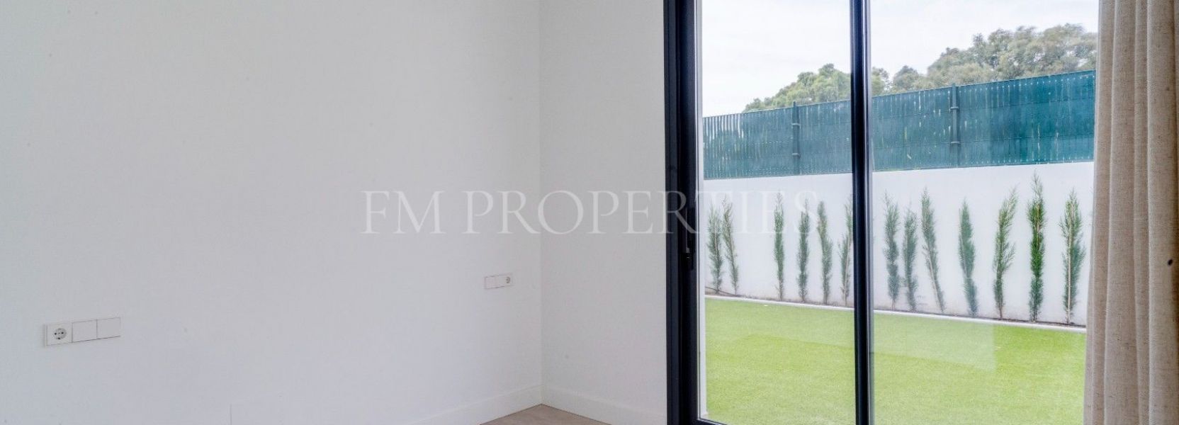 Villa  en Monte Biarritz, Estepona Este, Estepona