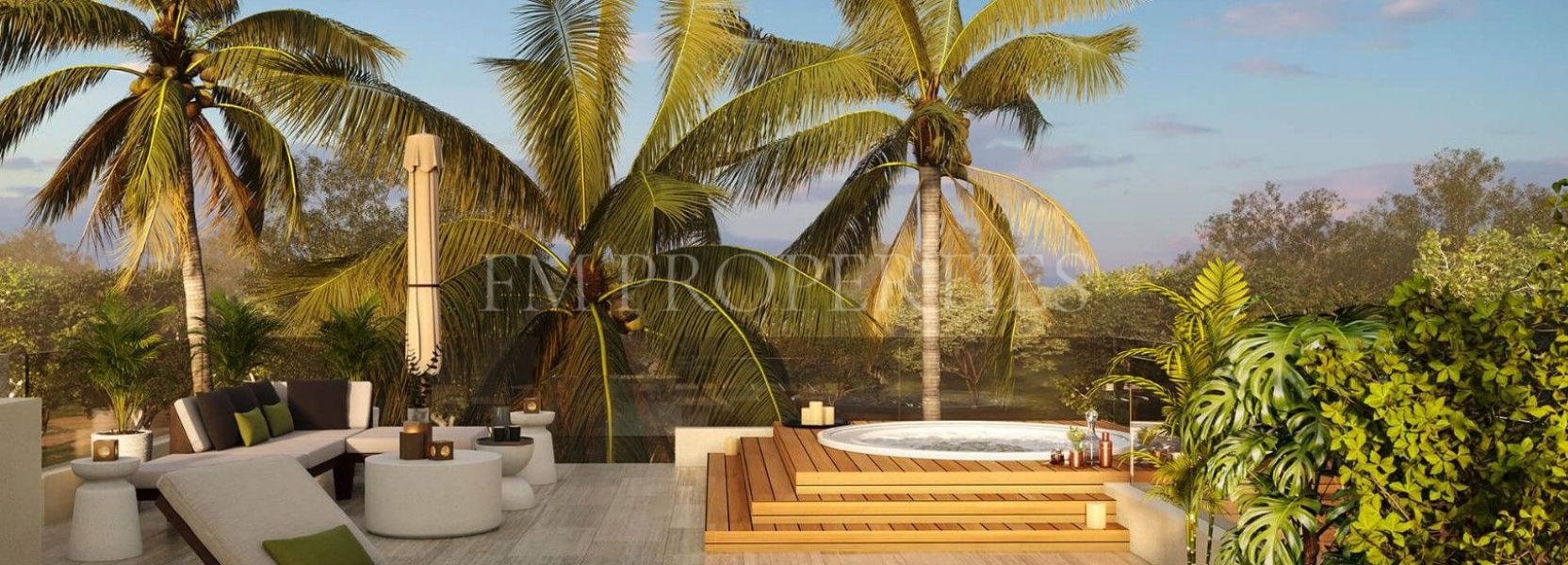 Villa  en Monte Biarritz, Estepona Este, Estepona