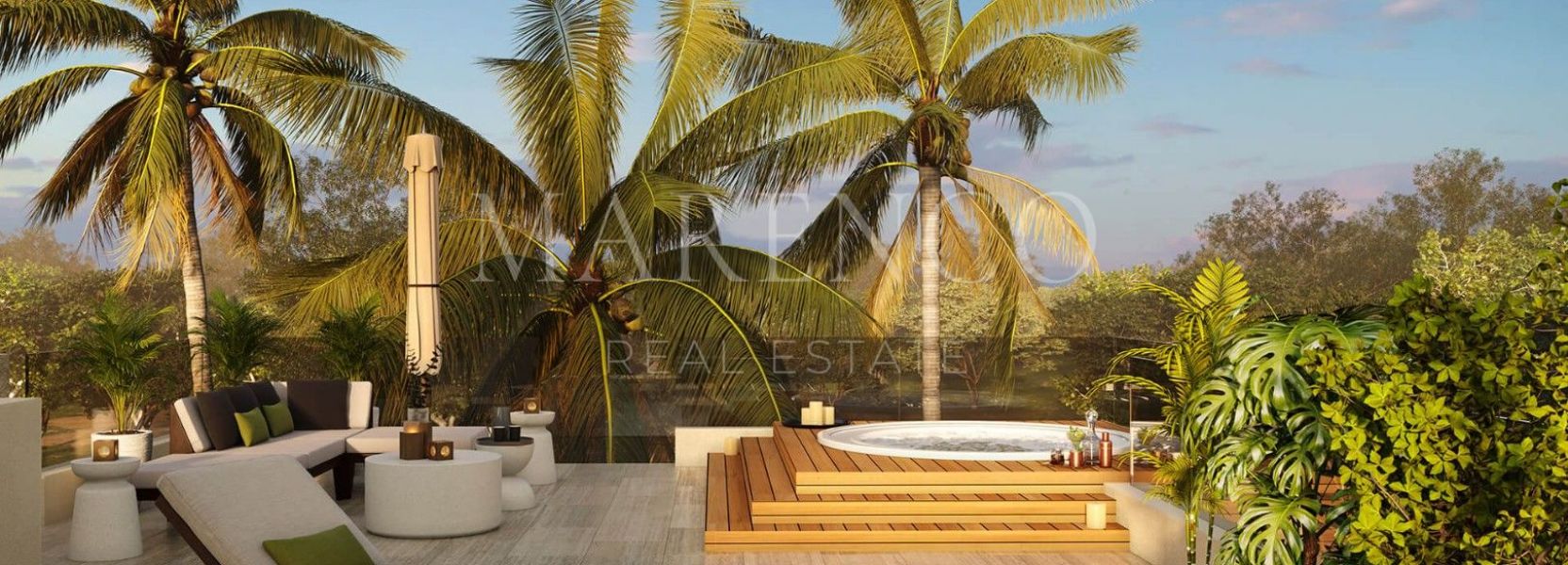 Villa  in Monte Biarritz, Estepona Oost, Estepona