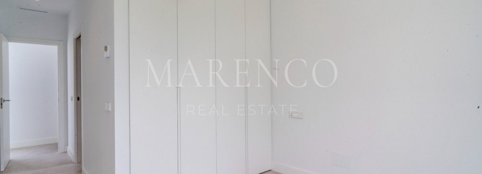 Villa  in Monte Biarritz, Estepona Oost, Estepona