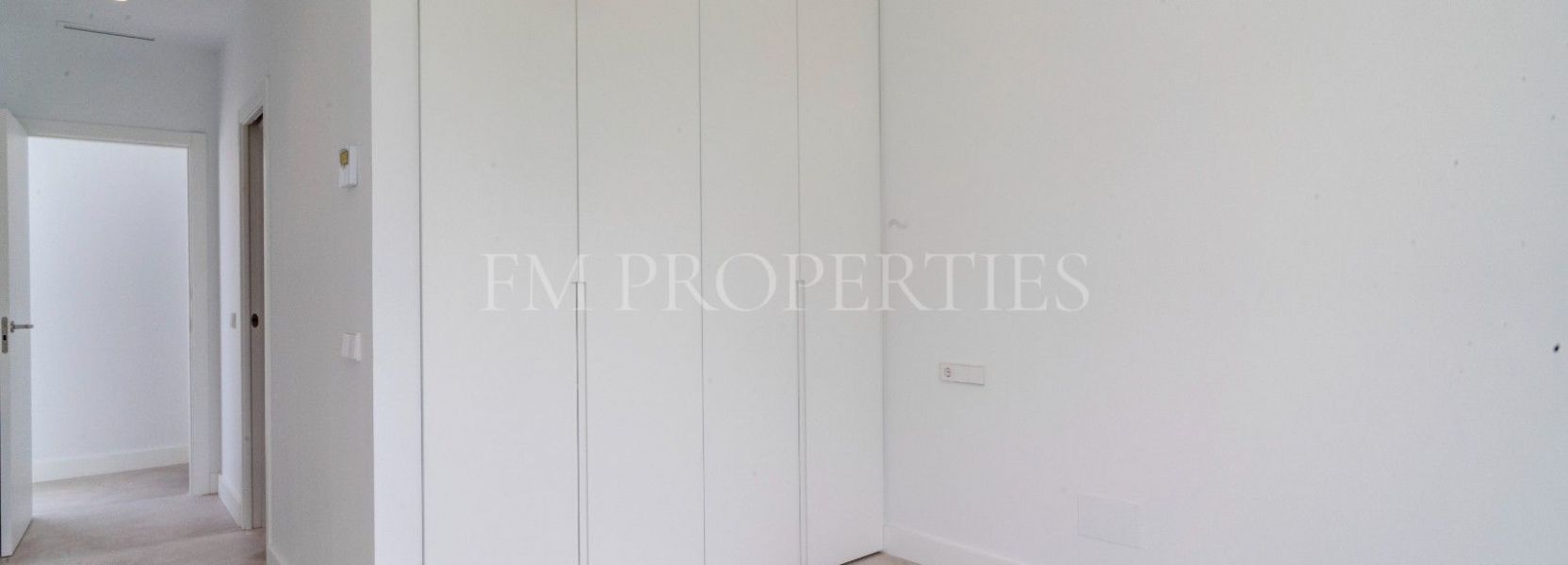 Villa  en Monte Biarritz, Estepona Este, Estepona