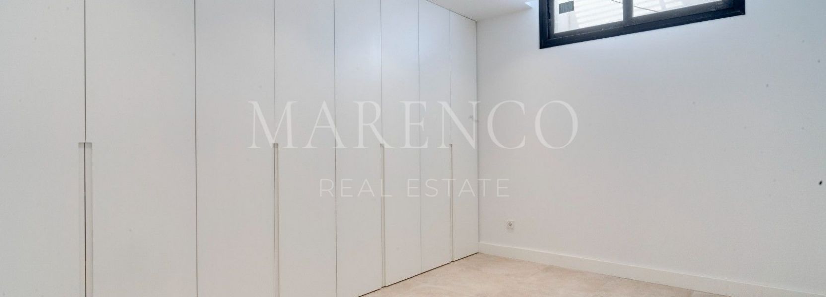 Villa  in Monte Biarritz, Estepona Oost, Estepona