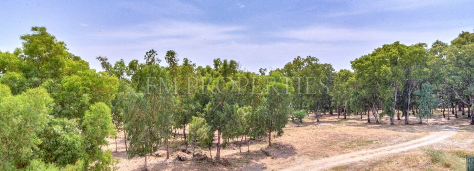 Villa  en Monte Biarritz, Estepona Este, Estepona