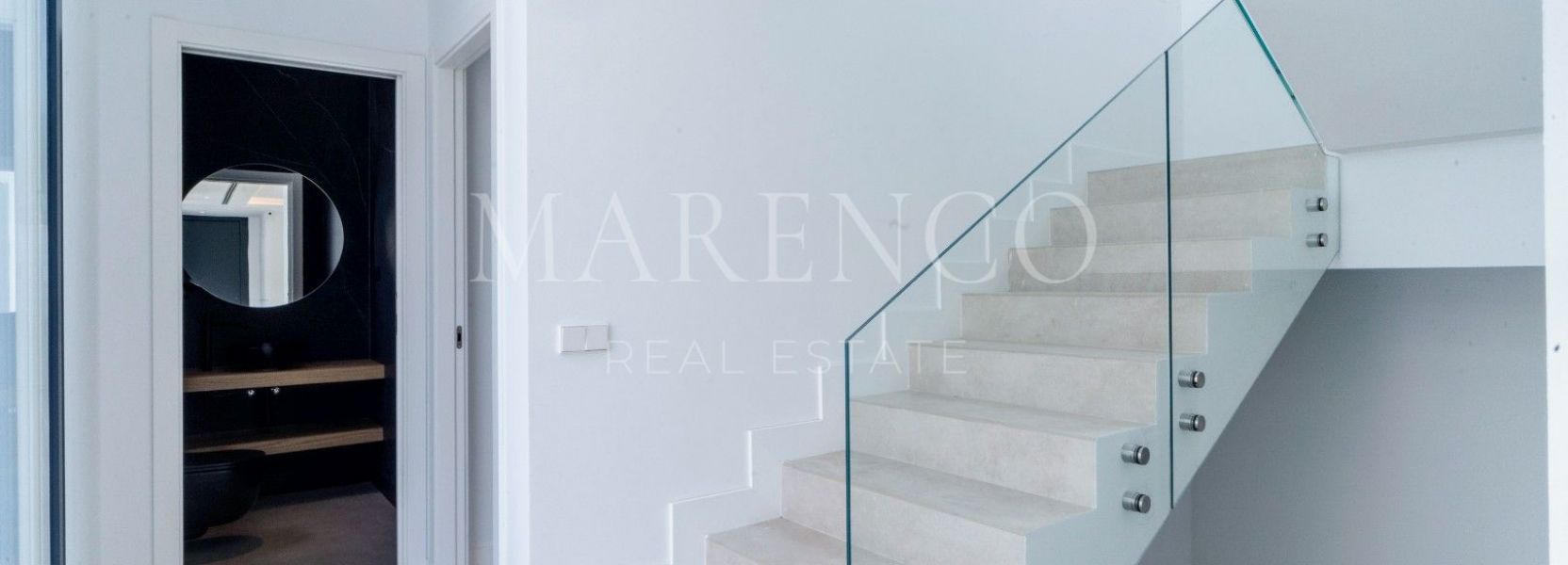 Villa  in Monte Biarritz, Estepona Oost, Estepona