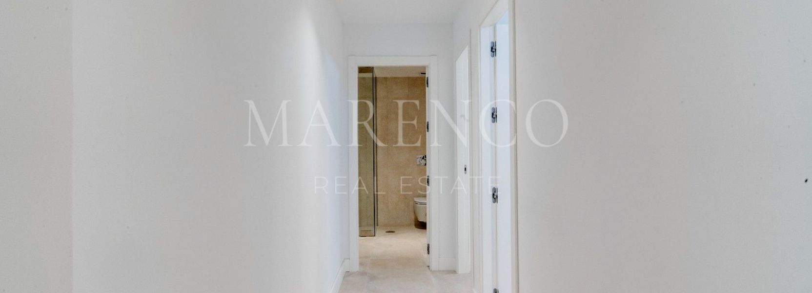 Villa  in Monte Biarritz, Estepona Oost, Estepona