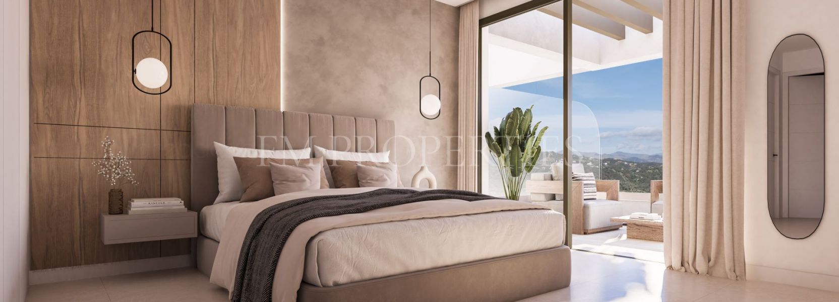 Apartamento Planta Baja  en Estepona