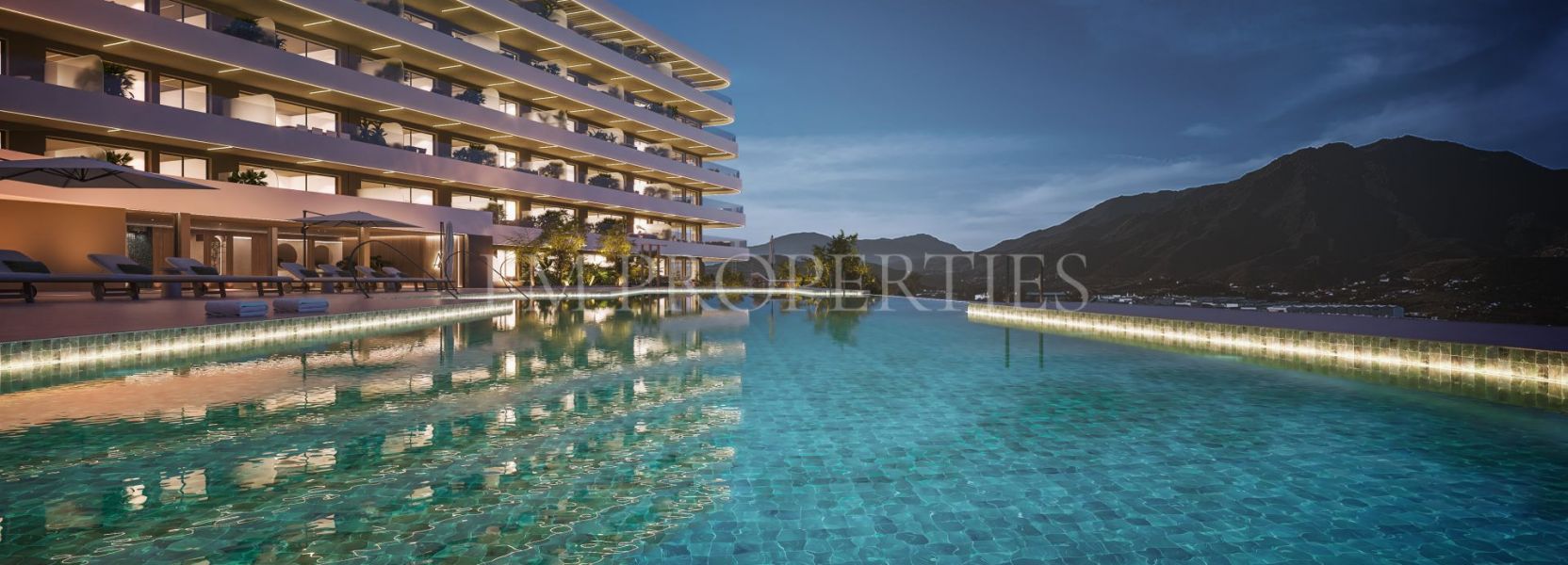 Apartamento Planta Baja  en Estepona