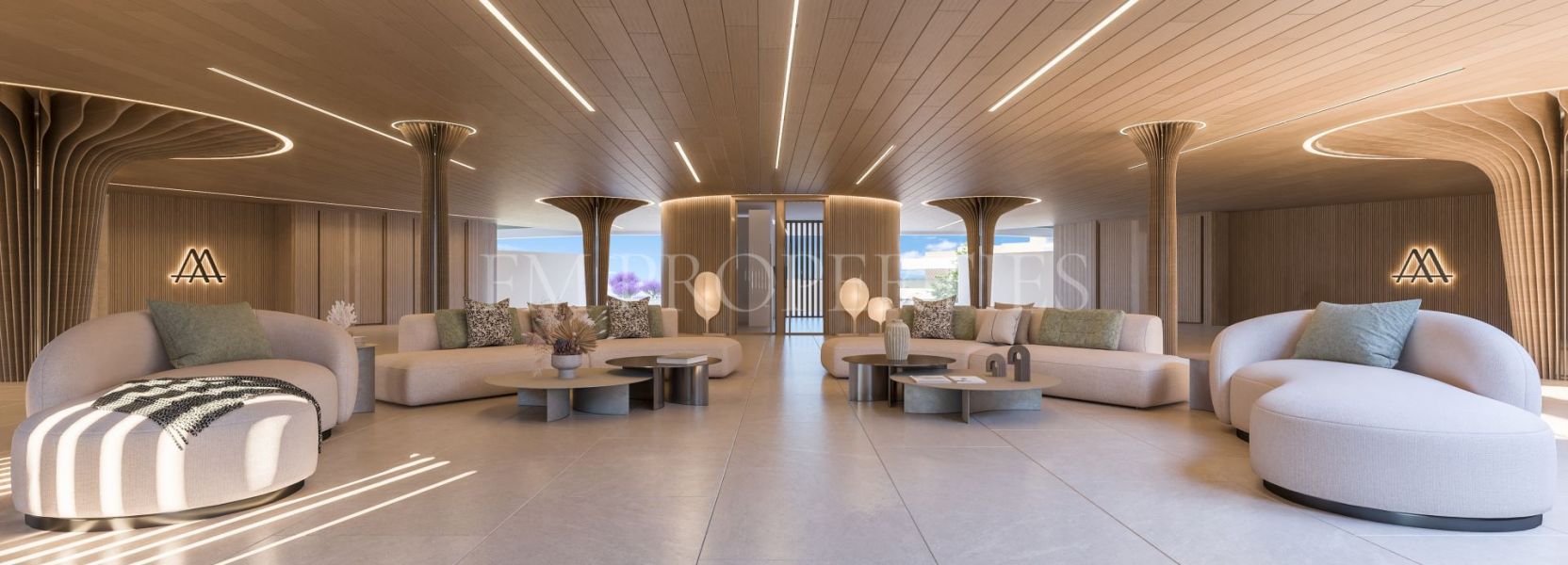 Apartamento Planta Baja  en Estepona