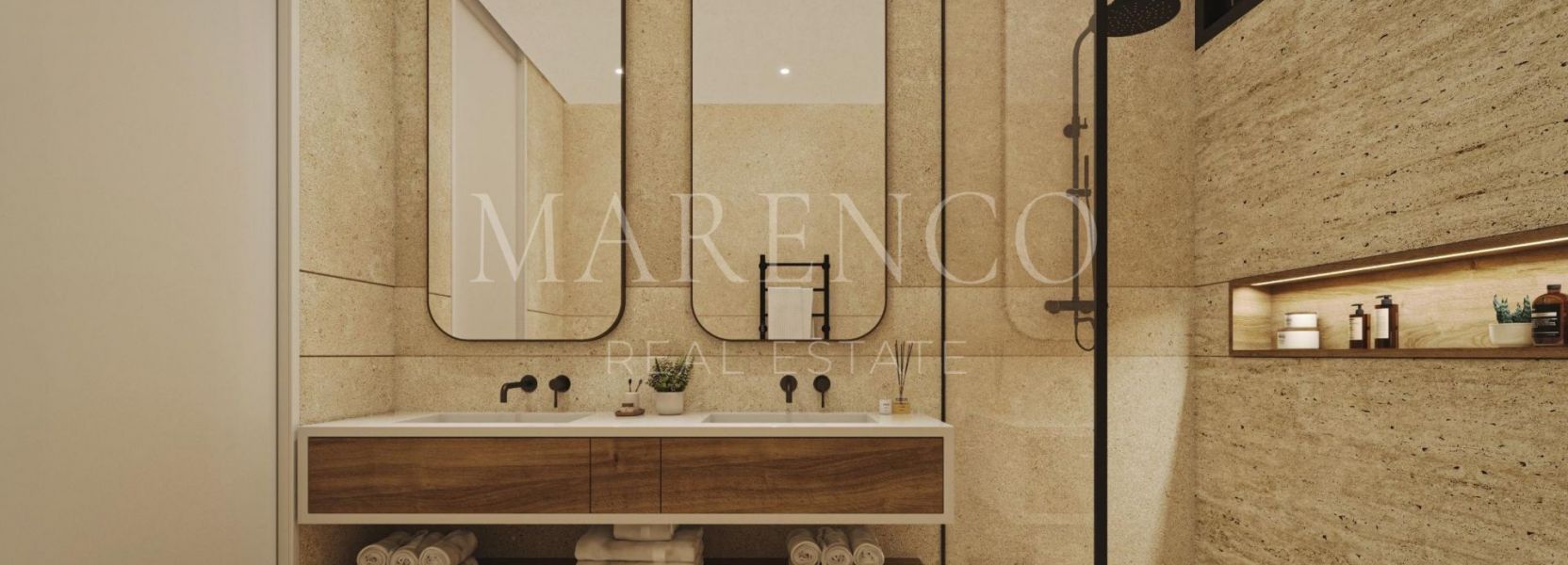 Villa  in Monte Mayor, Benahavis