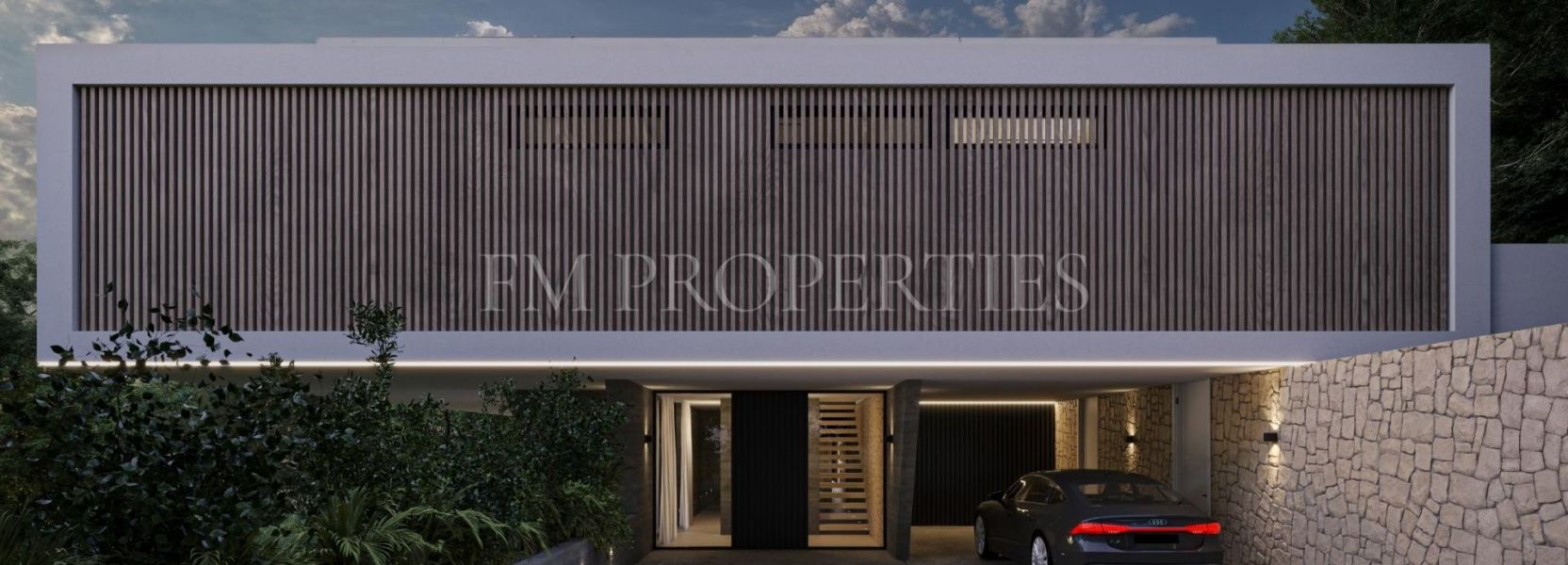 Villa  in Monte Mayor, Benahavis