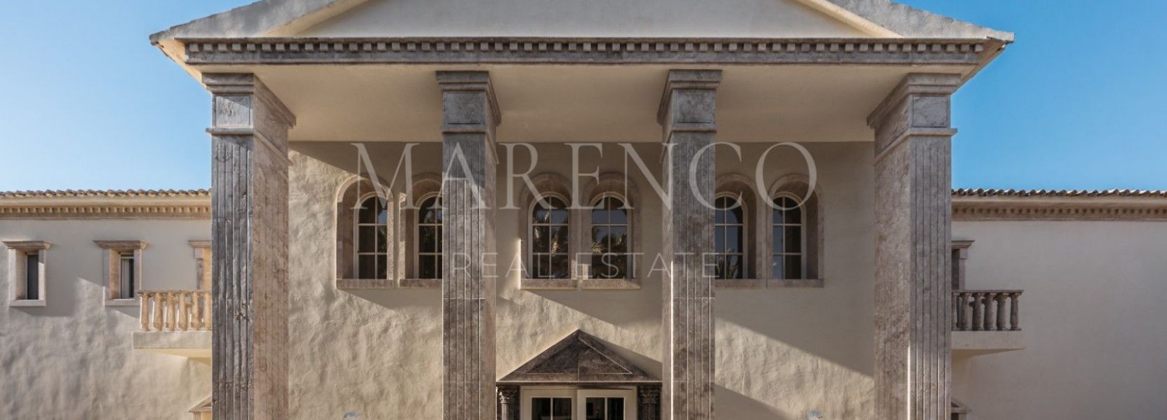 Villa  à Sierra Blanca, Marbella Golden Mile, Marbella