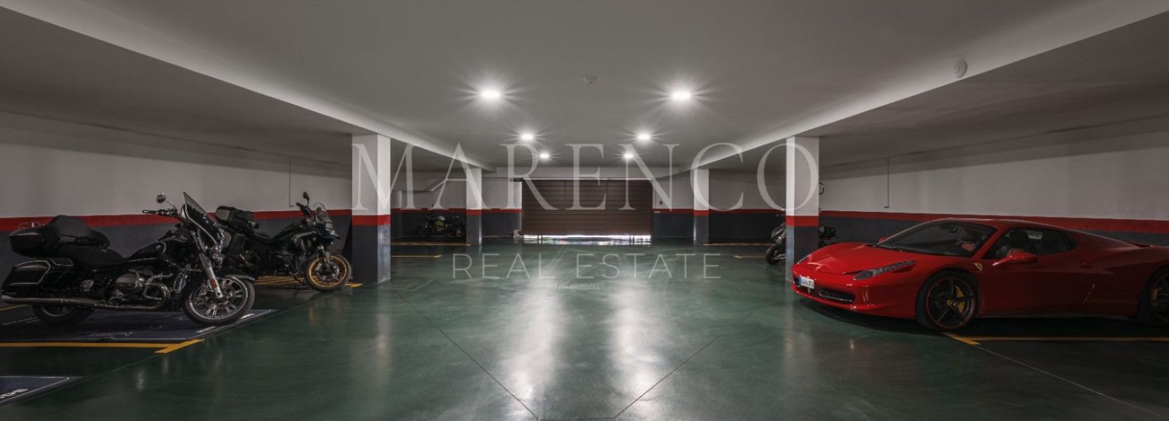 Villa  à Sierra Blanca, Marbella Golden Mile, Marbella