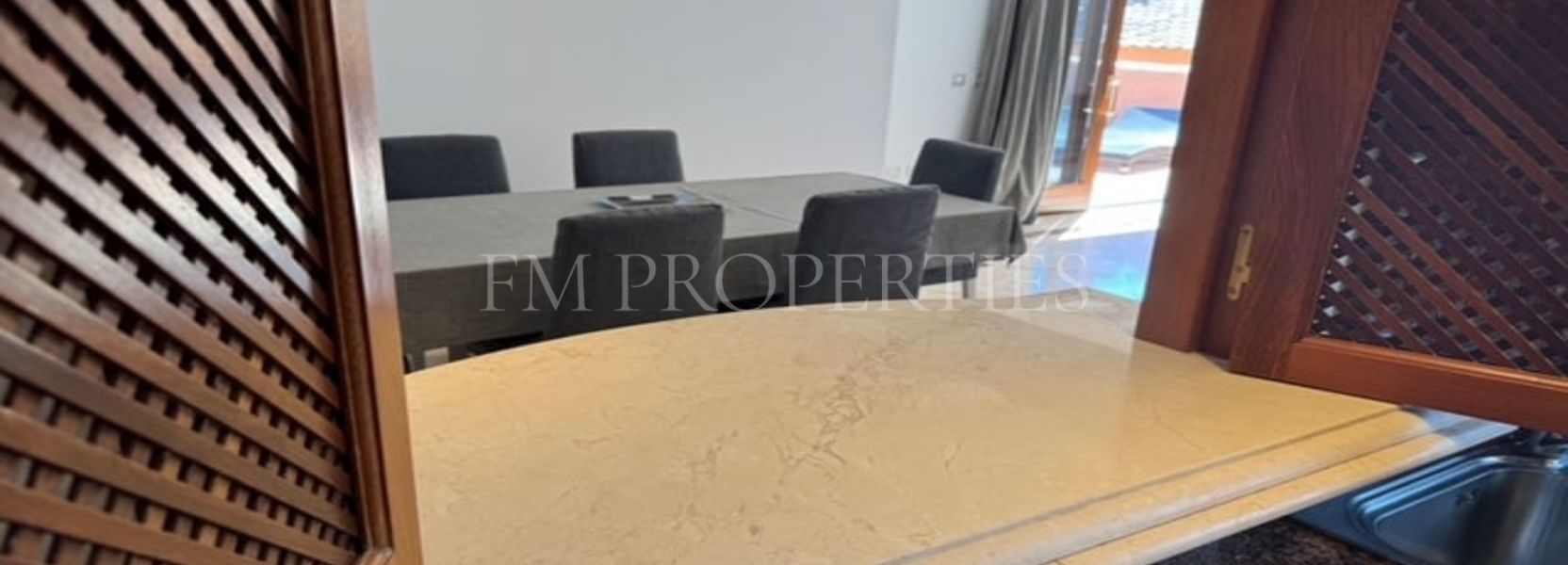 Apartment  in New Golden Mile, Estepona East, Estepona