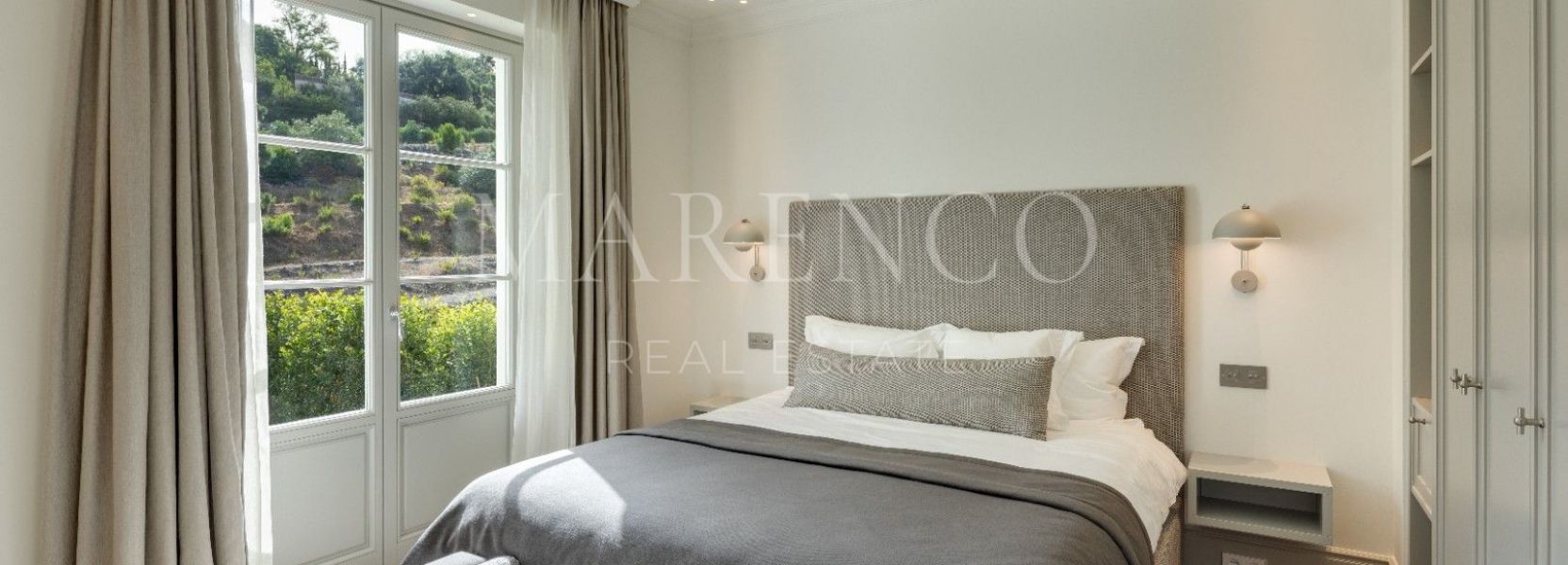 Villa in La Zagaleta, Benahavis