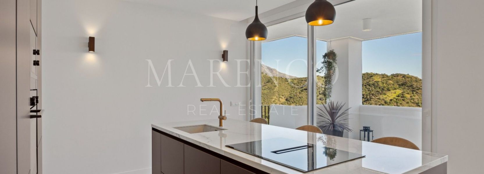 Villa in La Quinta, Benahavis