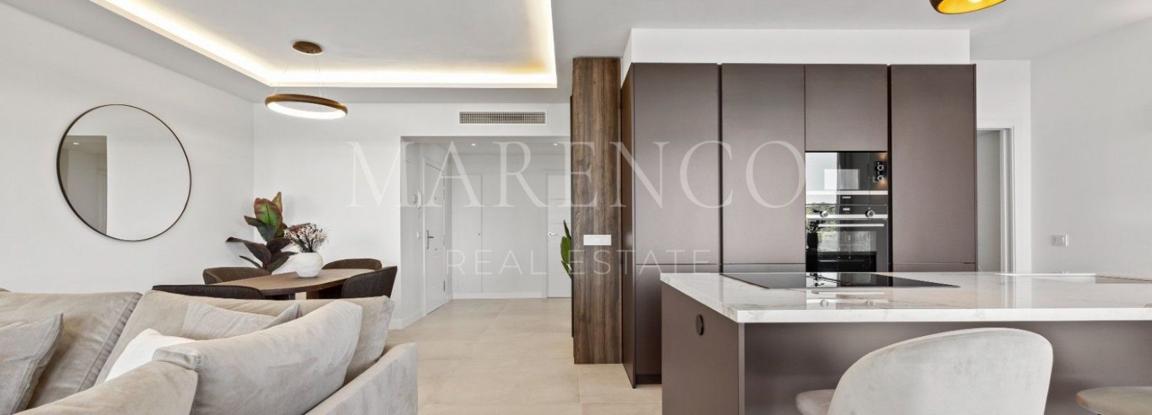 Villa in La Quinta, Benahavis