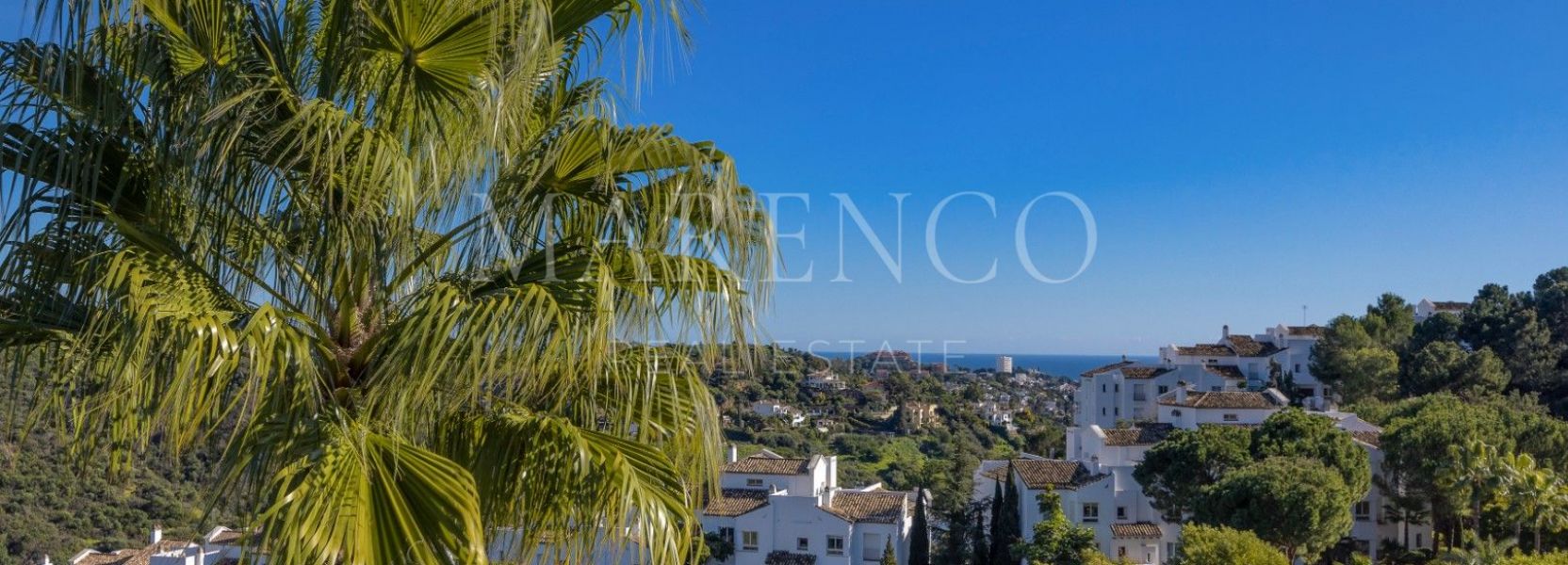 Villa in La Quinta, Benahavis