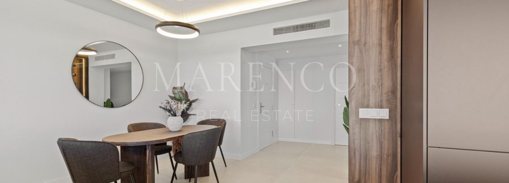 Villa in La Quinta, Benahavis