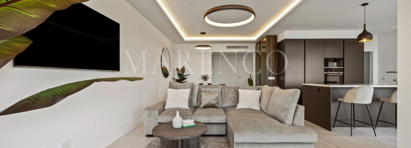 Villa in La Quinta, Benahavis