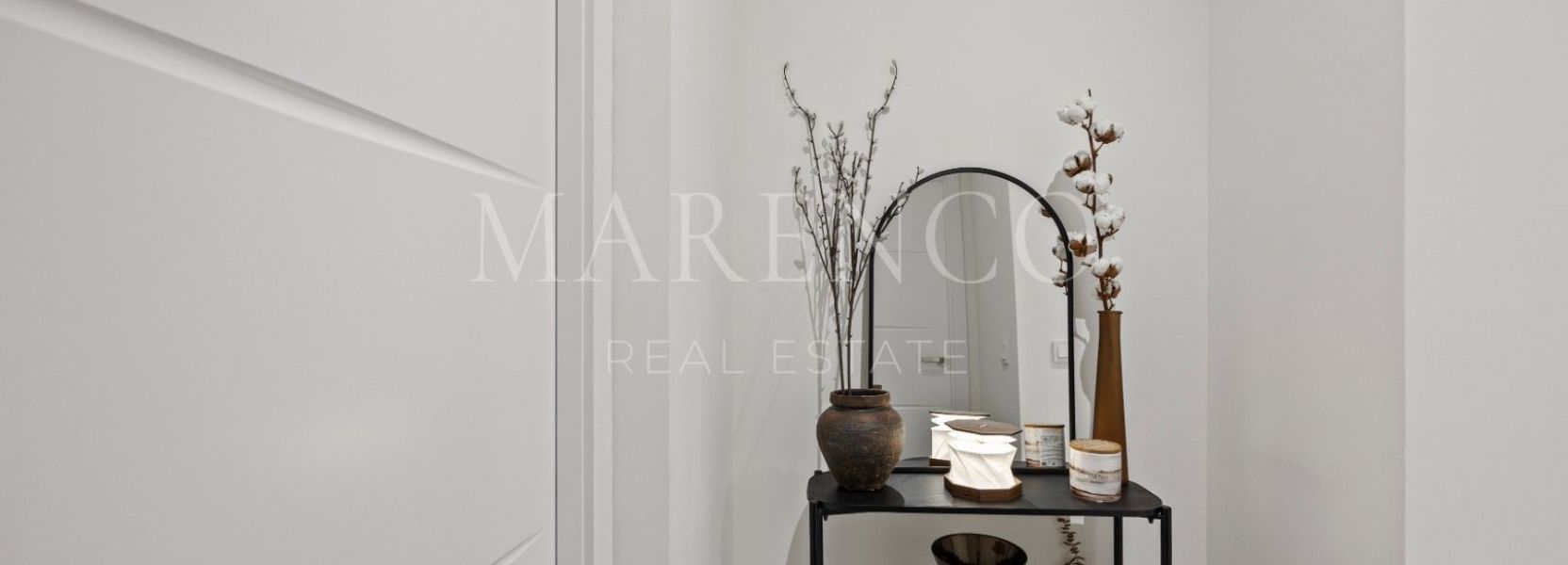 Villa in La Quinta, Benahavis