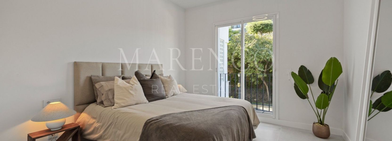 Villa in La Quinta, Benahavis