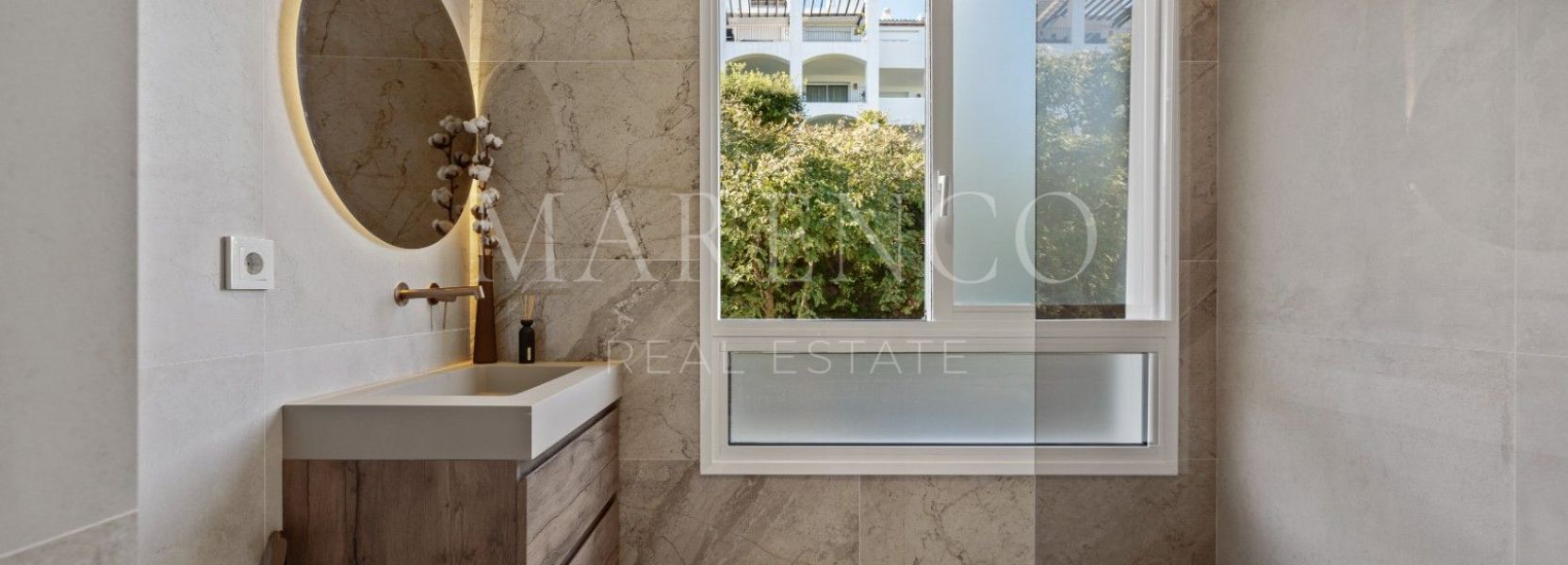 Villa in La Quinta, Benahavis