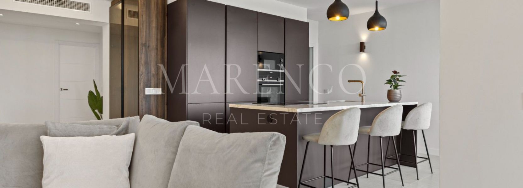 Villa in La Quinta, Benahavis