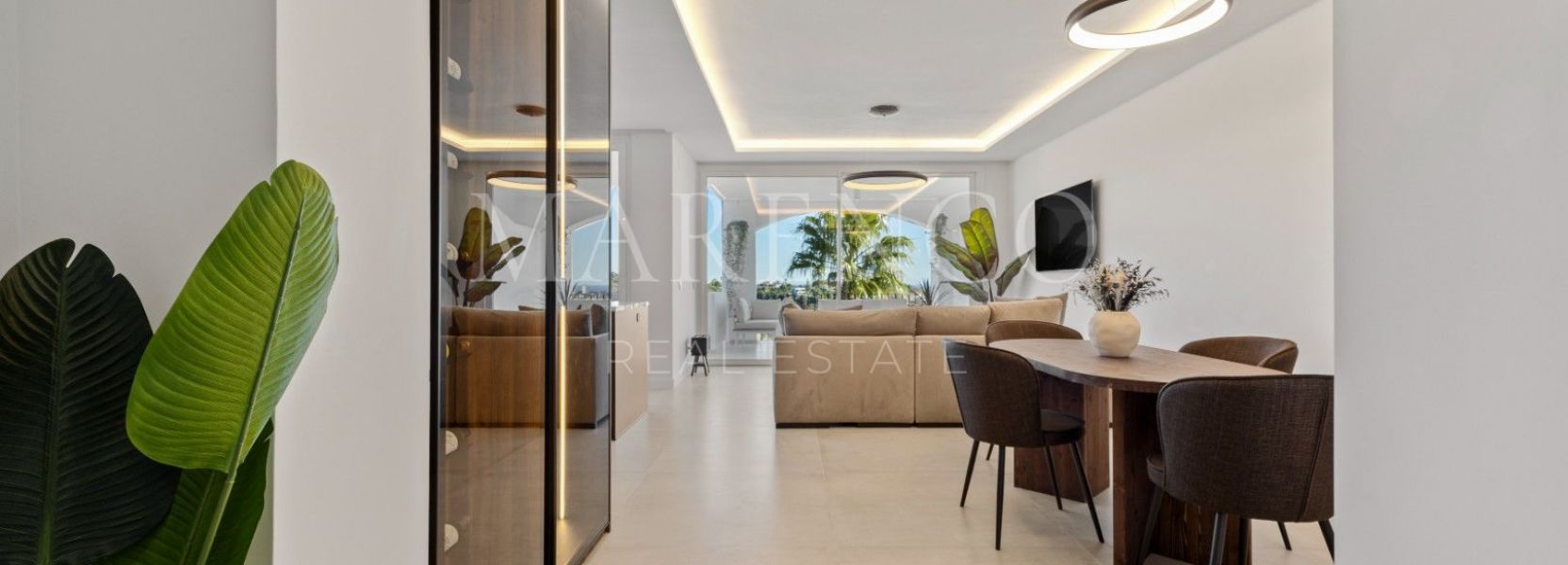 Villa in La Quinta, Benahavis