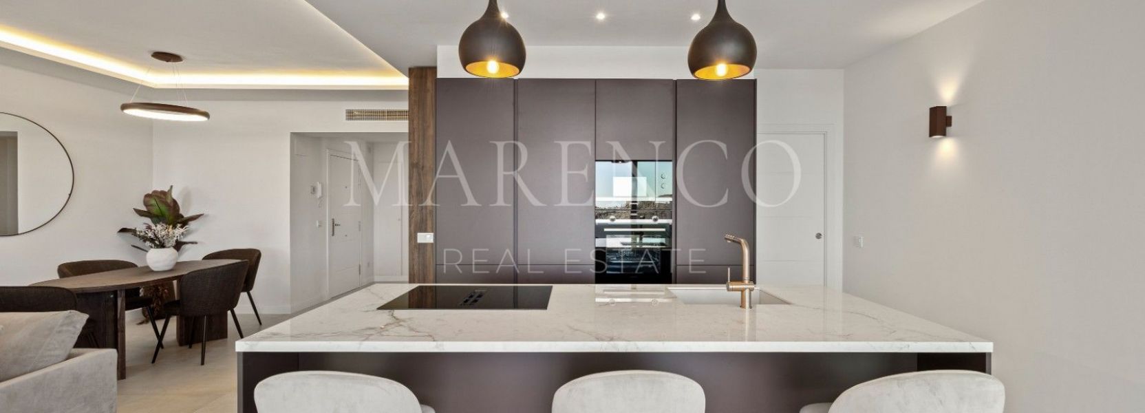 Villa in La Quinta, Benahavis