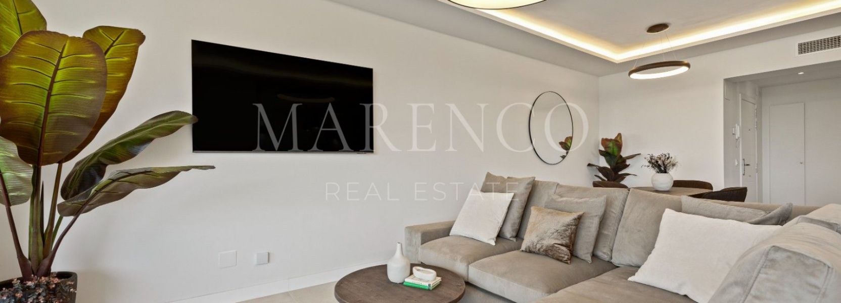 Villa in La Quinta, Benahavis