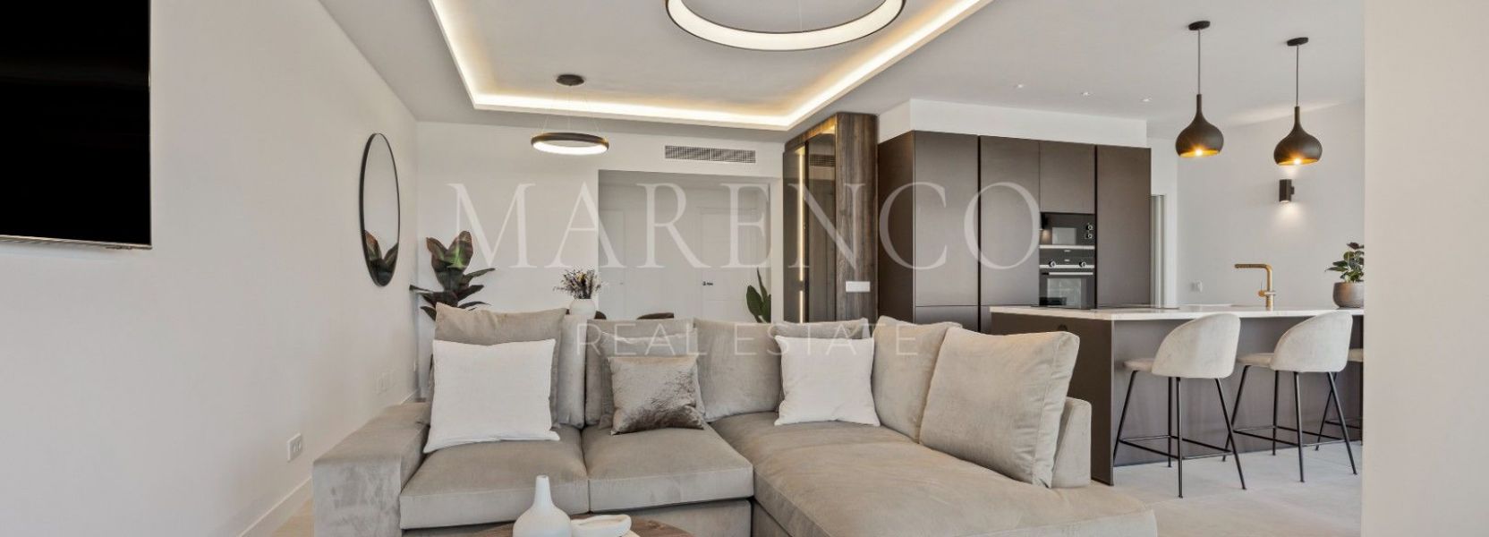 Villa in La Quinta, Benahavis