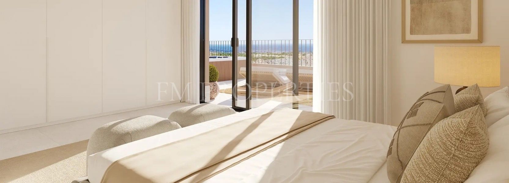 Apartamento  en Fuengirola